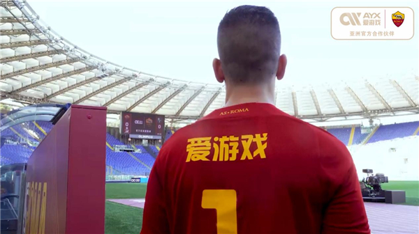 杜兰特在过