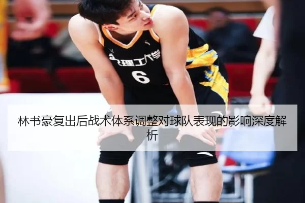 林书豪复出后战术体系调整对球队表现的影响深度解析